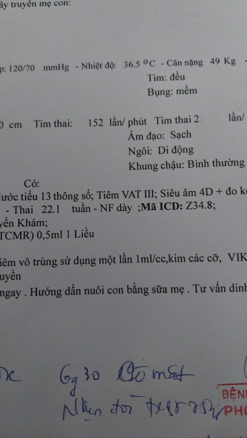 Có mom nào giống mình k ạ?