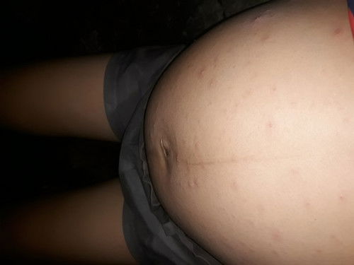 ขอสอบถามแม่ๆหน่อยค่ะ