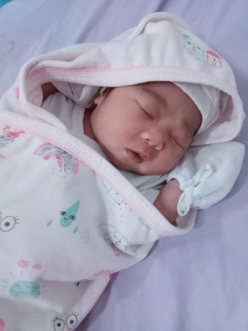 NO MORE SANA ALL.🧡