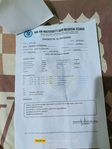 hi ask ko lng po Ilan months na po kaya ako ngayon hindi ko po Alam eh pasinsya na po