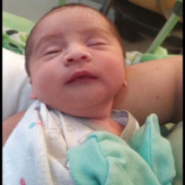 Hpl 25 mei 2023
Lounching 2 mei 2023