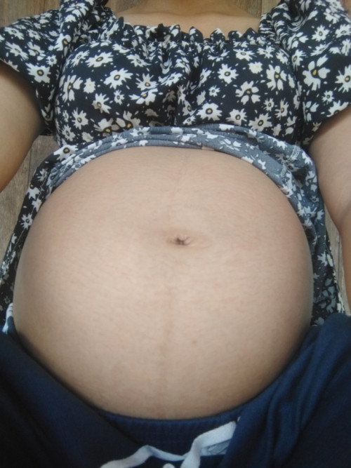 น้องจะเป็นญ.รึช.คะแม่ๆ 36+3 ซาวด์3ครั้งแล้วไม่เห็นเพศน้อง