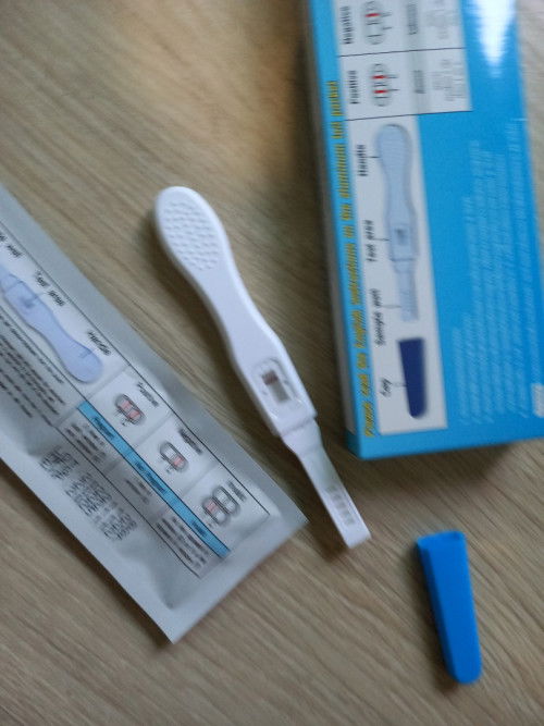 เริ่ม7พค.66