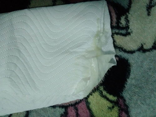 สอบถามหน่อยค่า