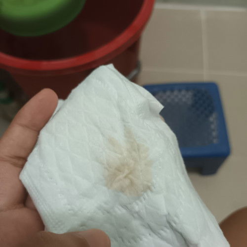 ช่วยดูทีค่ะ