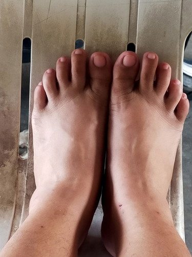 PAMAMANAS