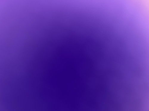 baby meniarap dulu atau duduk?