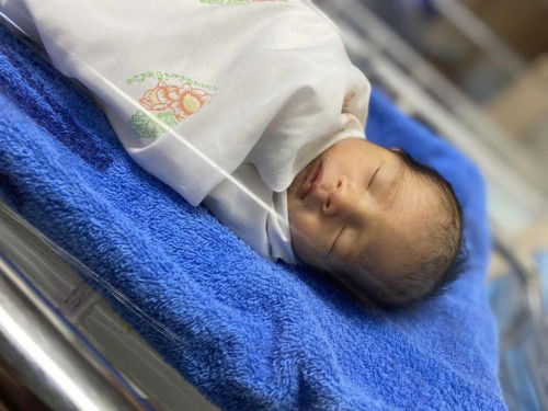 แตกแล้วค่าทีมพฤษภาคม