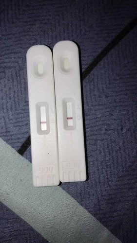 DELAY NG 2MONTHS