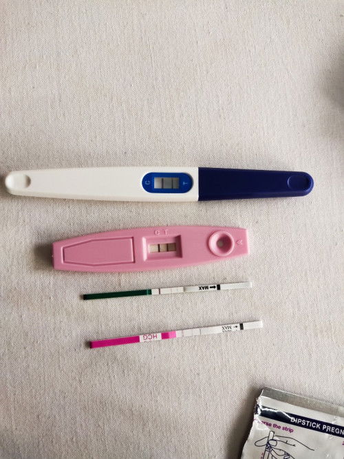 Aktiviti Lasak around 4W