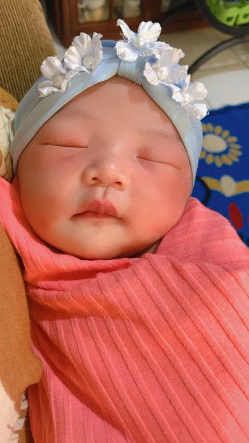 HPL 14 mei lahir 20 mei