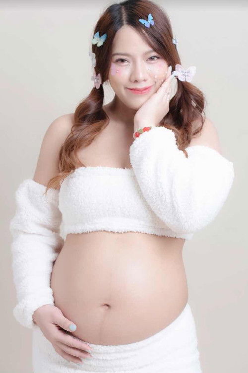 ทีมสิงหาคม คุณแม่ๆตั้งชื่อลูกกันรึยังคะ ตอนนี้ยังไม่มีชื่อลูกเลยค่ะ