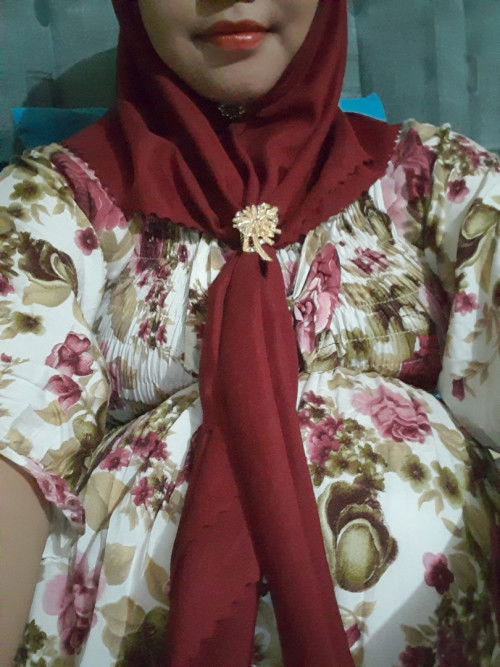 Bener gak sih hitungan bidan