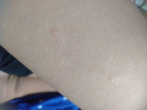 ขอสอบถามหน่อยค่ะ