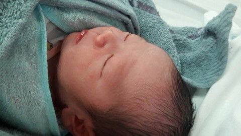 แอบแตกแล้วจร้า 29พ.ค 2566