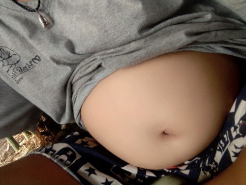 ทีม11สิงหา