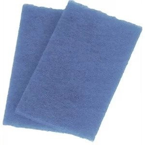 Cleaning Supplies Every Home Need