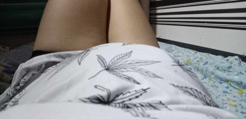 27 weeks pregnant