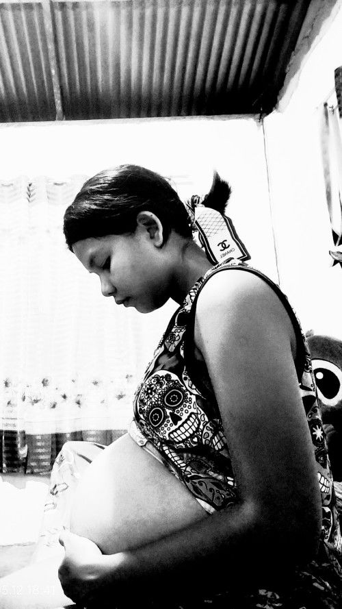 About Ob and Philhealth