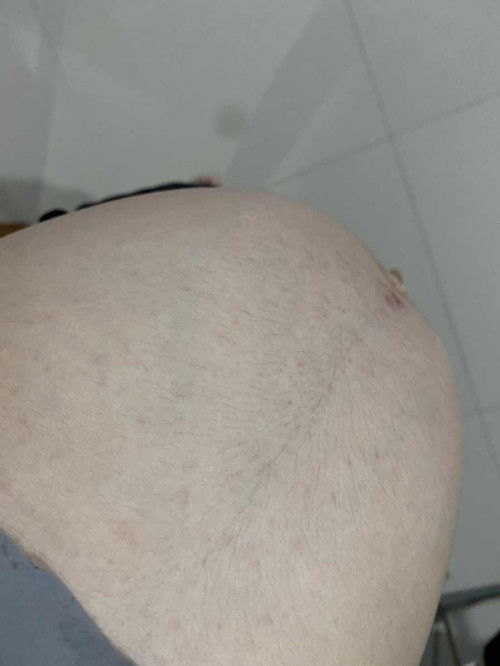 ขอสอบถามหน่อยคะ