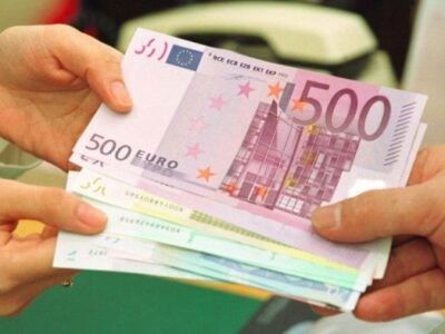 Do you need 100% Finance?