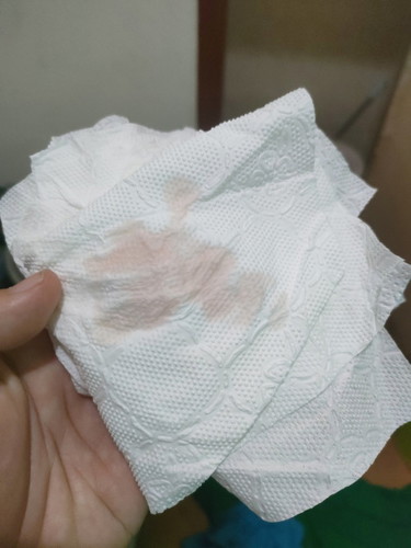 รบกวนถามค่ะ