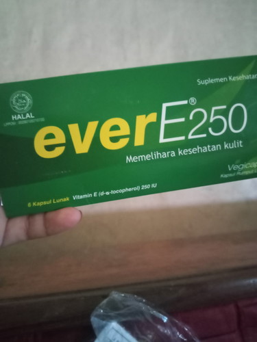 boleh gak