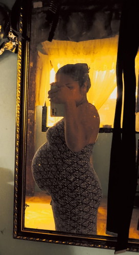 39weeks 1 Day
