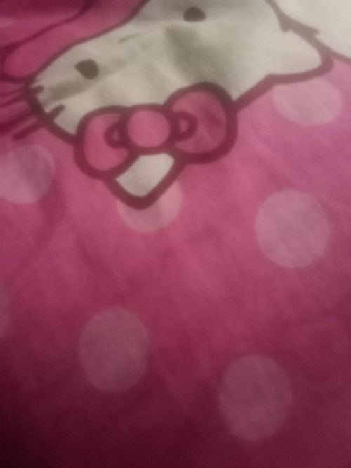 Hamil 3 Minggu pinggang sakit sama selangkangan Deket mis v sakit itu kenapa ya