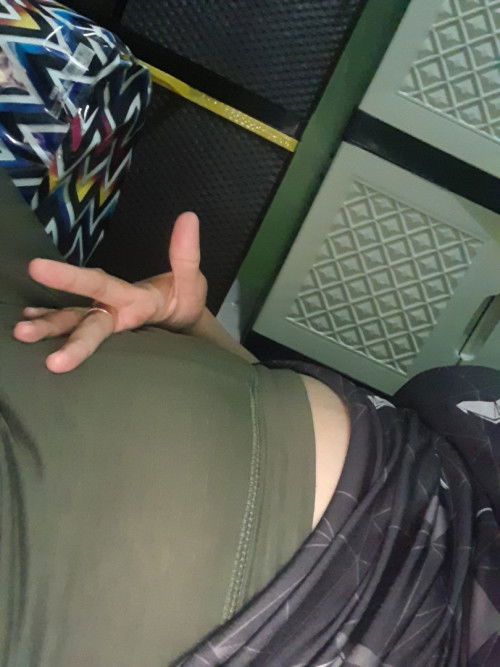 Sharingnya dong bund