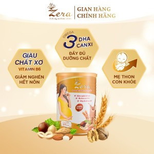 Các mom 32w sao rùi, mình thì hay gò cứng bụng lắm , tụt rùi, lo Sinh xớm quá, có mom nào giống mình