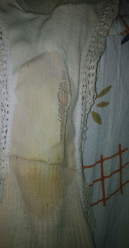 Bantu sharing bund🙏