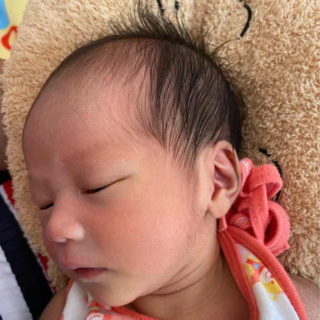 เเนะนำตัวกันหน่อยค่า