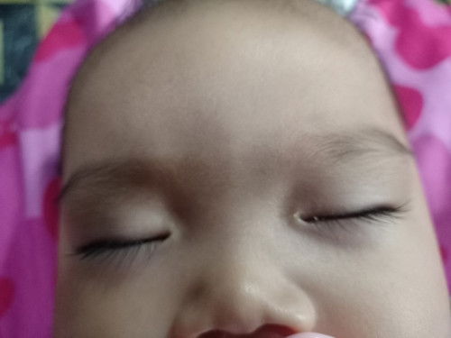 Mga mamsh ask lang po