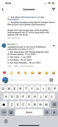 Post reply image