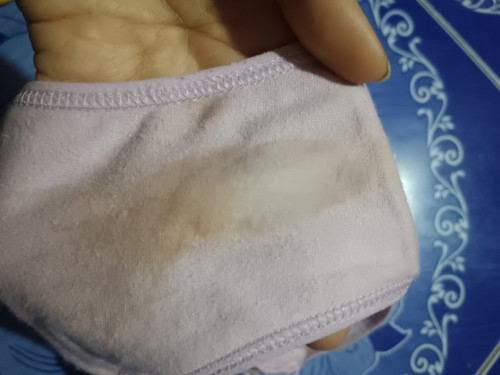 แบบนี้คืออะไรคะ