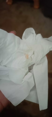 ขอสอบถามแม่ๆหน่อยคะ