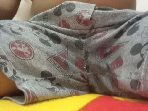 แบบนี้คืออาการเตือนหรือยังใงท้อง36+5