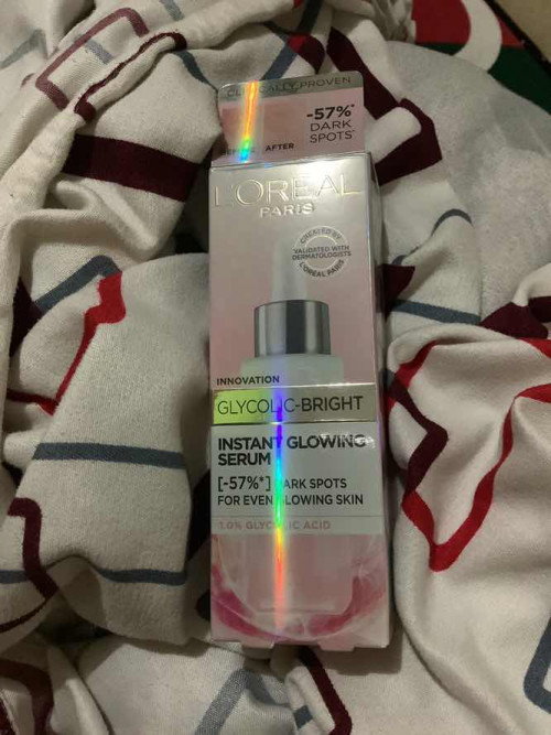 Skin care for breastfeeding