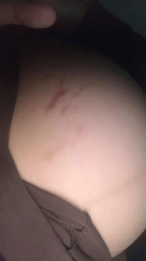 ทำยังไงได้บ้างคะขอคำแนะหน่อยค่ะ