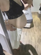 Post reply image
