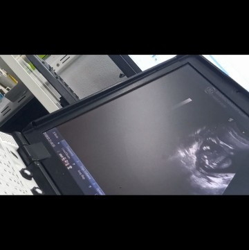 แบบนี้ผู้หญิงหรือผู้ชายคะ