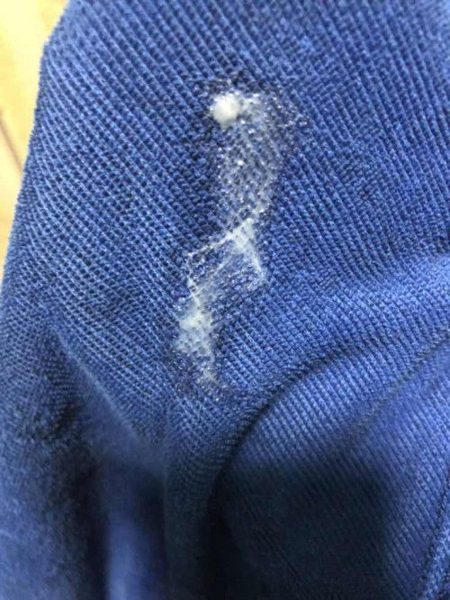 สอบถามหน่อยค่ะ