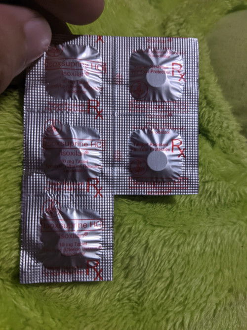 Safe ba sa baby ang antibiotics