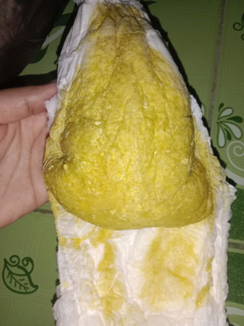 ขอสอบถามหน่อยค่ะ