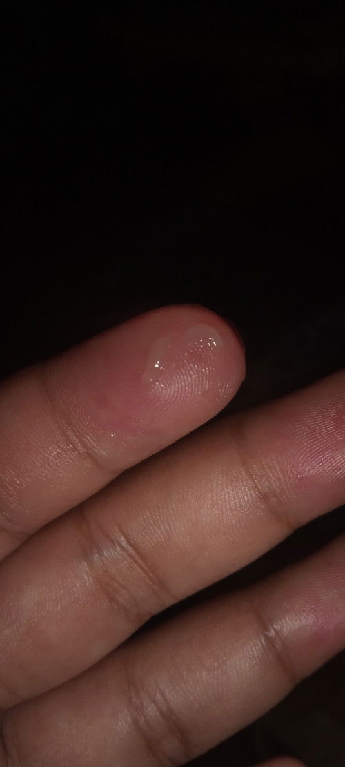 เเบบนี้มูกไหมคะ