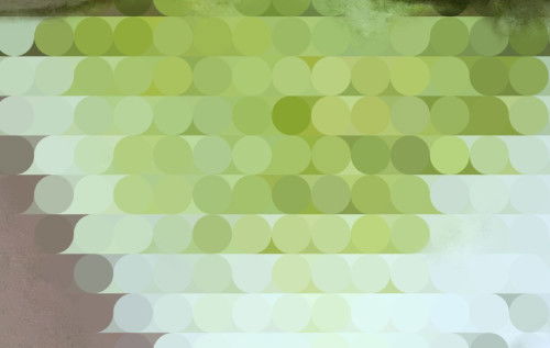 Baby aku 40hr pupnya kyk gini, adakah yg sama?