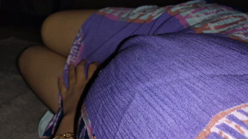 Apa penyebab perut kenceng?