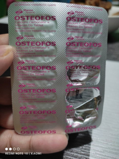 Sino po umiinom ng ganito? 2x a day din po ba? salamat