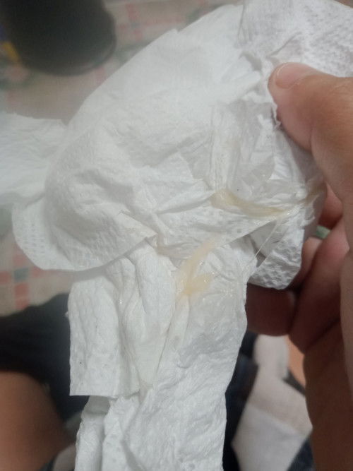 สอบถามแม่ๆๆบ้านอื่นหน่อยค่ะ